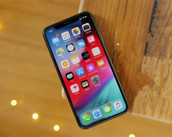 iOS 1-17苹果系统主界面回忆,都是青春的印记! - 知乎