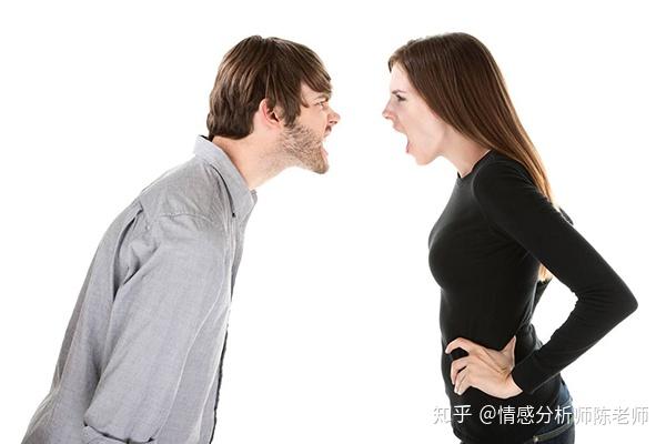 老公提離婚後冷戰怎麼挽回 - 知乎