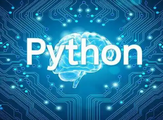 Python仿真ECU的具体实现 - 知乎