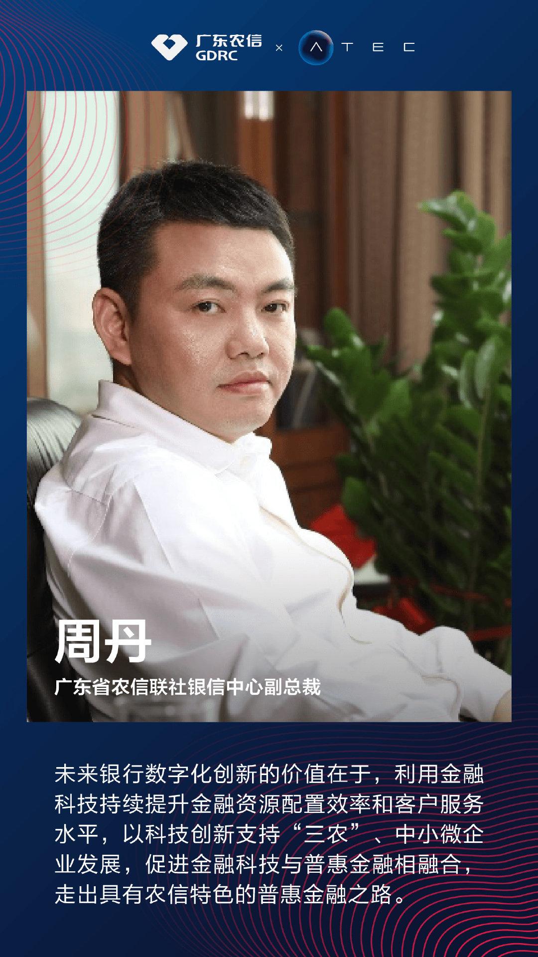 com歡迎留言及個人轉發,媒體轉載請聯繫授權http://weixin.qq.