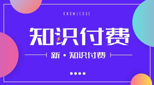 v2-e13a79ee3a864f53b54f1de0b106fbaa_1440w.jpg?source=172ae18b