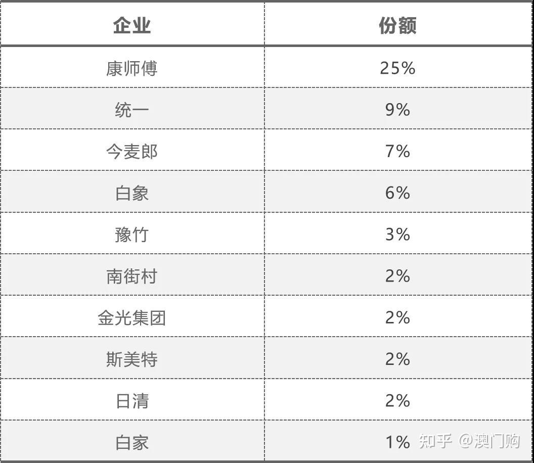 豫竹是白象图片