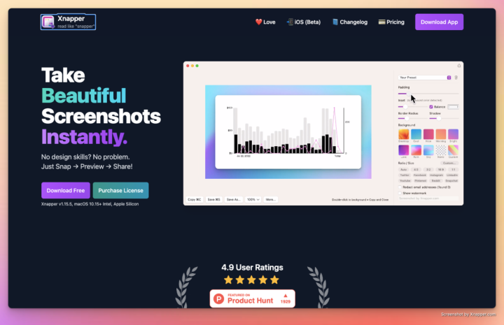 强大、好用的视频下载工具合辑：一键高效下载视频文件（全程干货）-微丽宝