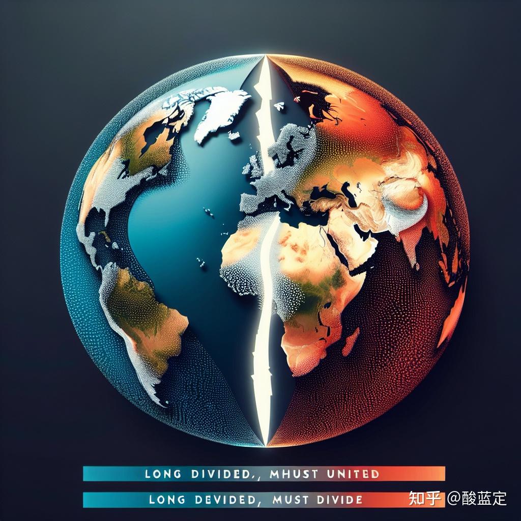 马来西亚和新加坡的差距有多大