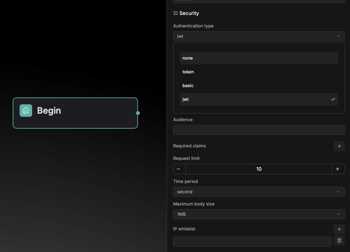 RAGFlow 0.23.0 —— Memory、 RAG 和 Agent 的能力增强 - 知乎