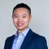 Amazon Mechanical Turk 前景如何 知乎 Amazon Mechanical Turk 前景如何 知乎