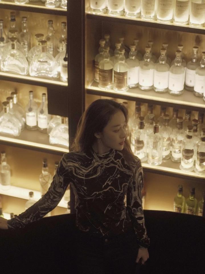 宝妈适合做什么生意挣钱,十大适合宝妈做的工作 - 知乎