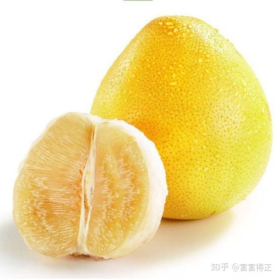 v2-e13f524e761587b17e2fc3a3f84e2ee2_r.jpg