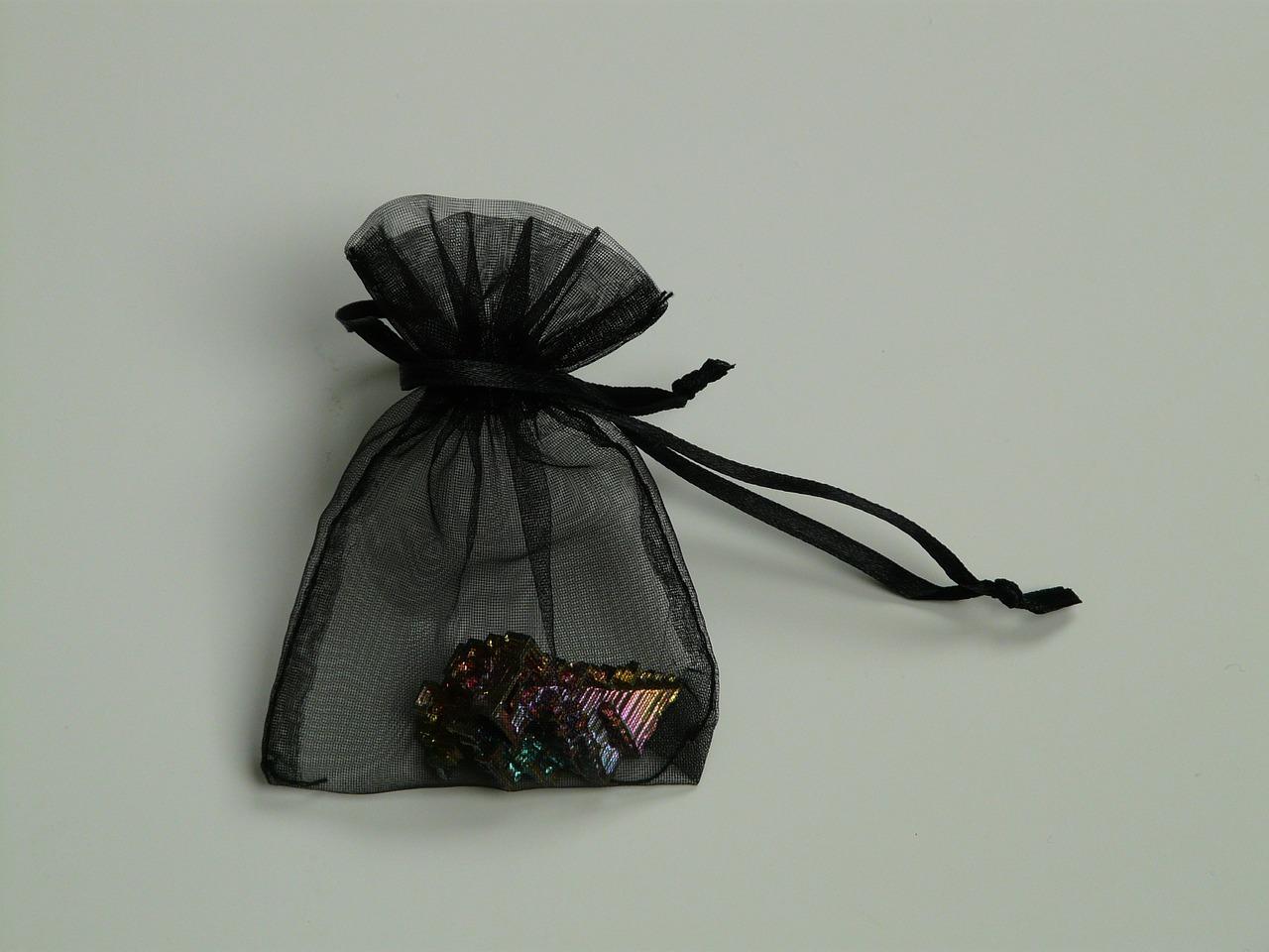 2. 纸箱成本分析