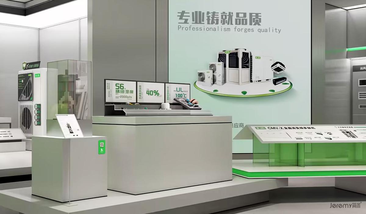 连锁门店精细化运营管理:文末附有《店长手册》 - 知乎