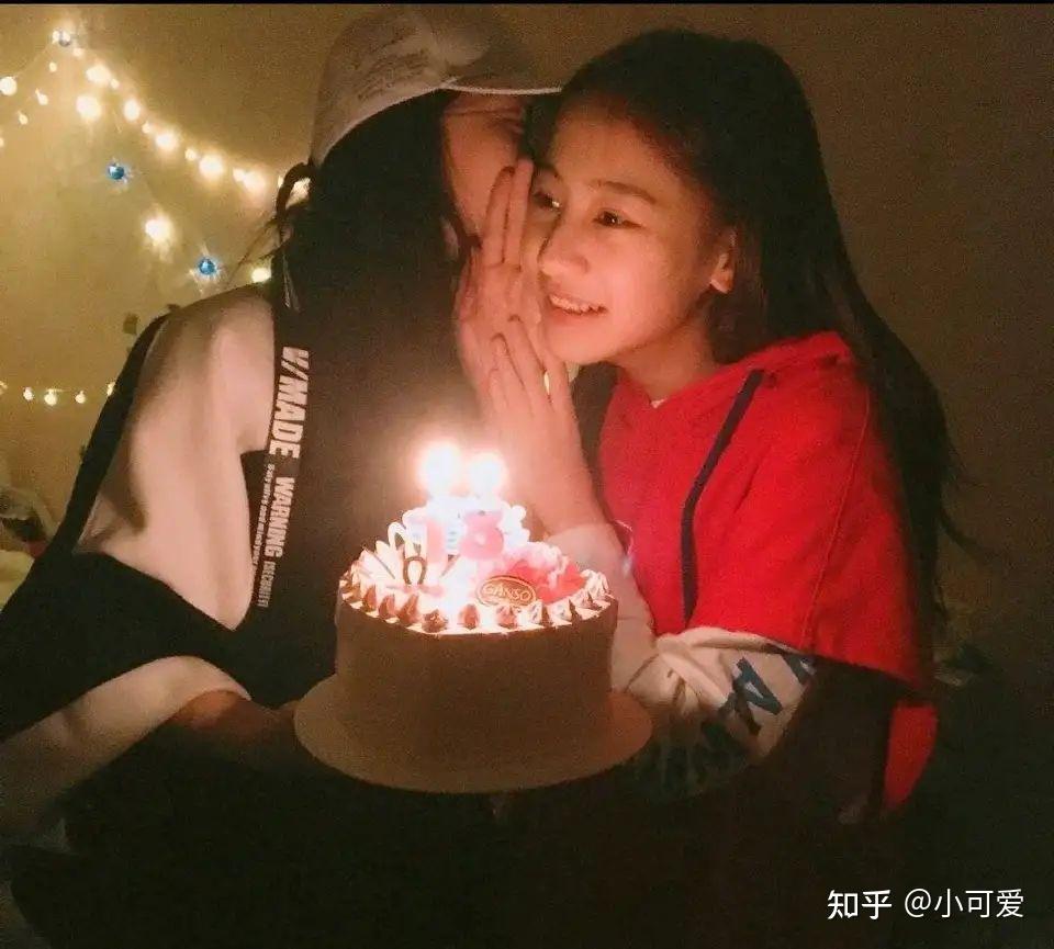 snh48沈梦瑶为什么会和袁一琦be