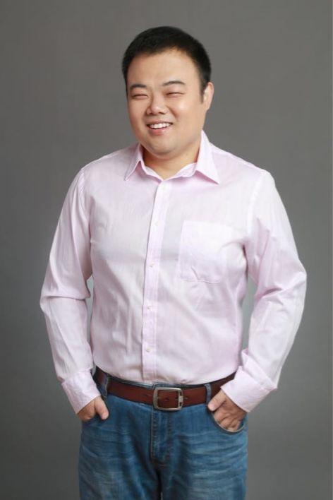 杨泽：四要素/低成本玩转区块链营销 - 知乎