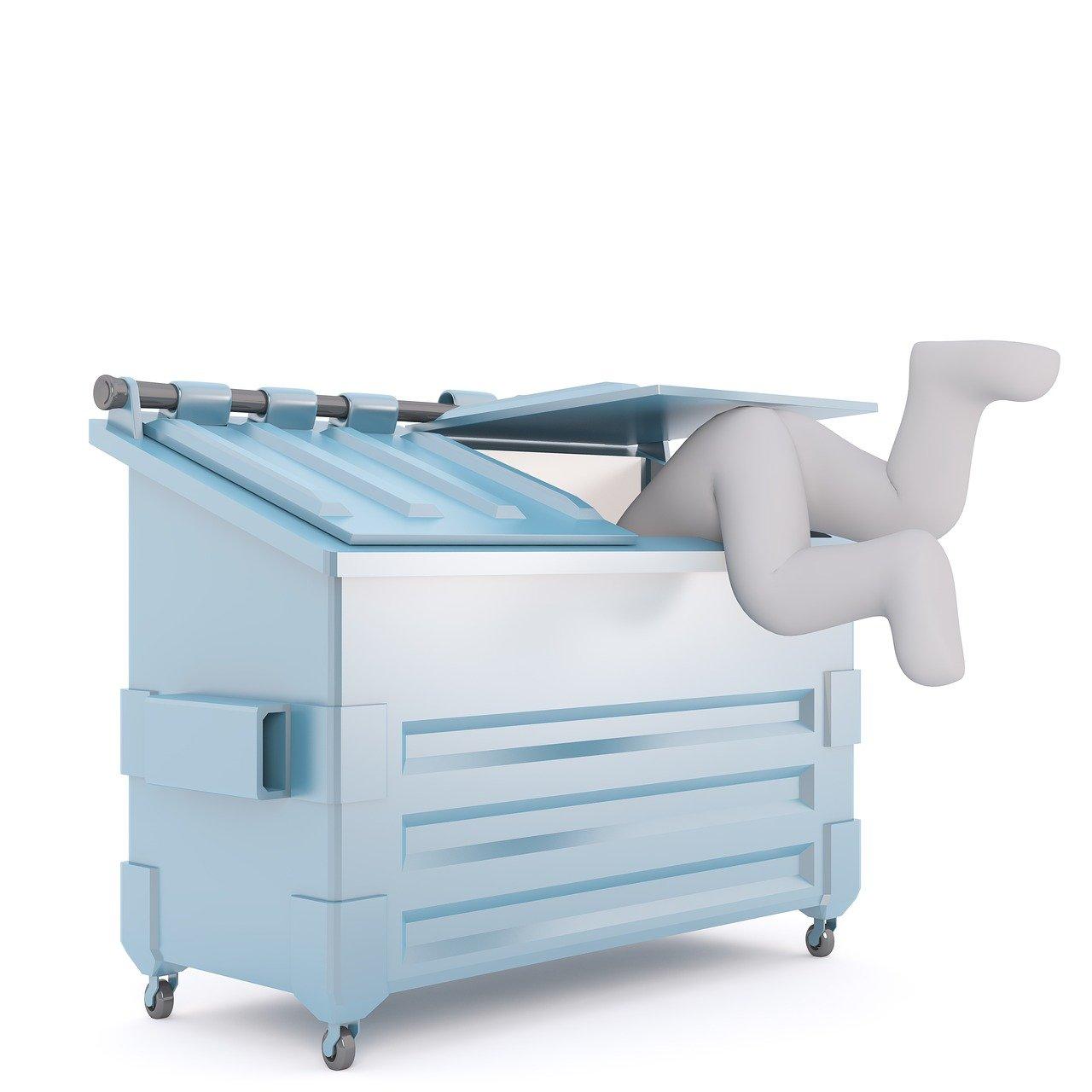 2. 安装驱动程序