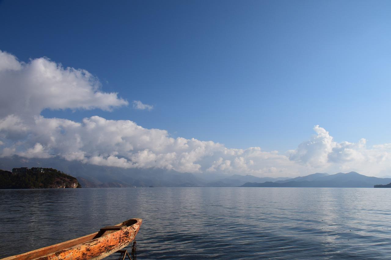 3. 水位调控技术