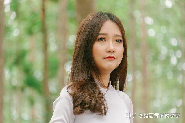 婚姻之外,只有欲望,没有爱情,一个38岁已婚女人的扎心经历