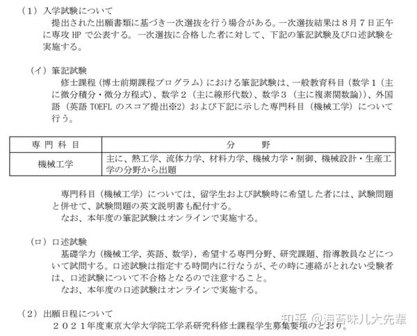 掌握程度英文