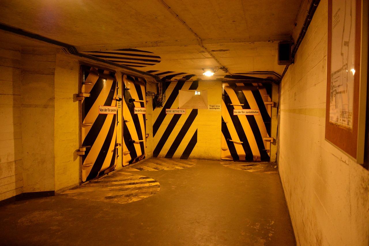 溧水仓口投资潜力