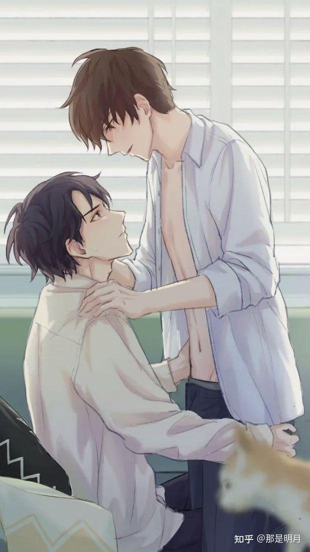 集美们,有没有《某某》高清壁纸/头像? - 知乎