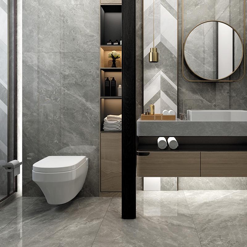 v2-e1506dc3d3bb92cc596d6a5803b31b2c_1440w.jpg?source=172ae18b