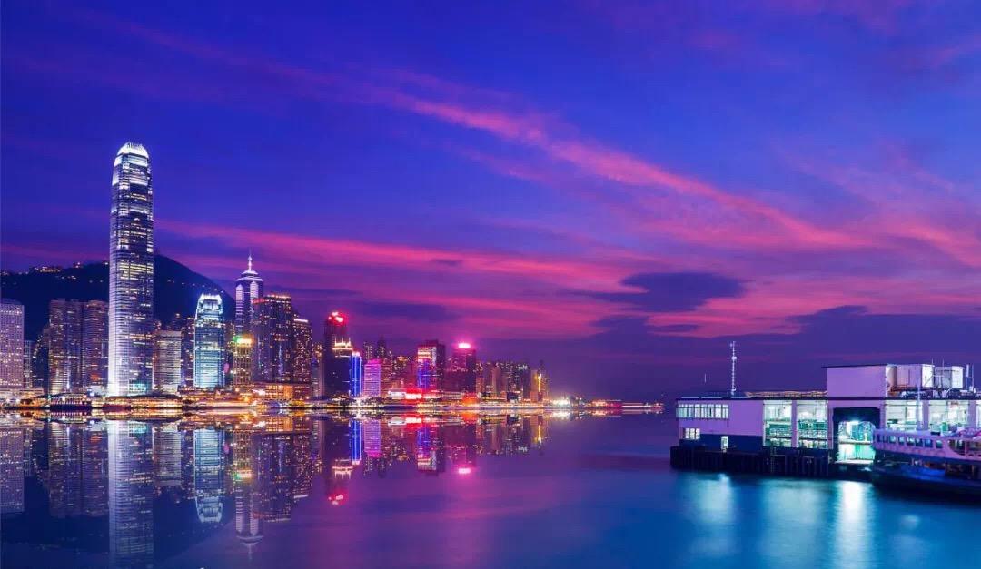 v2-e153cd94c58d4fefa303f6d48f8e00cb_1440w.jpg?source=172ae18b