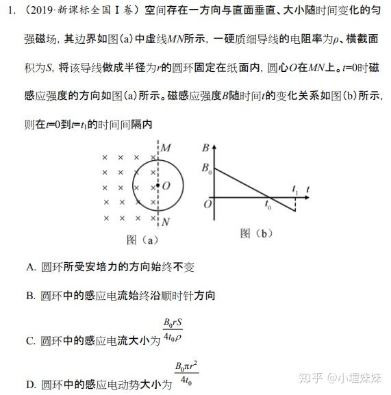 能量守恒定律是牛顿第几定律 v2-e157cc37d4a8208ebeca30c81de64830_r.jpg