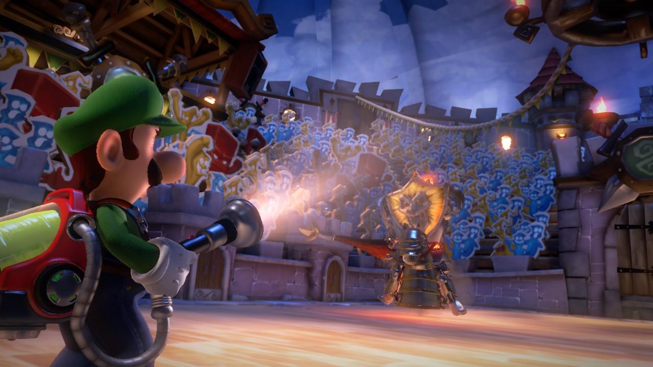 任天堂 switch 销量排名前 30 的游戏简评!