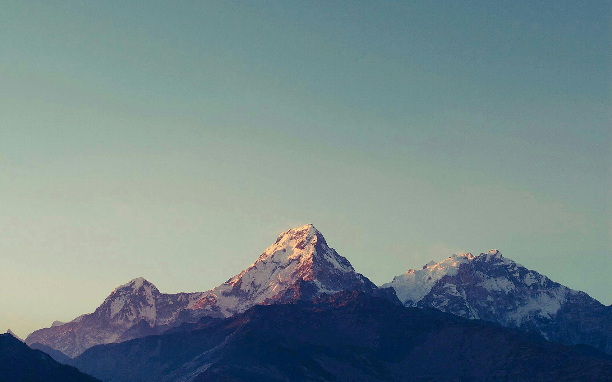 有哪些创意的手机锁屏界面?