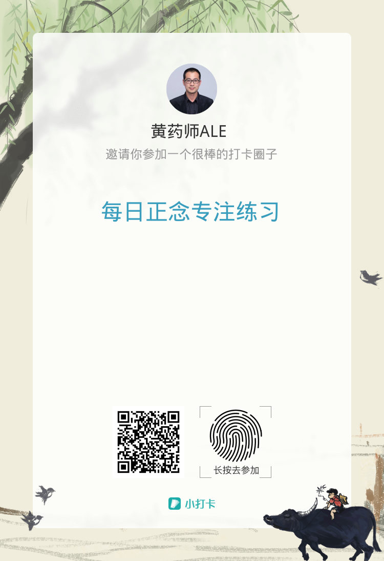 v2-e15bb87a21e0632469ad42205ac48c80_r.jpg