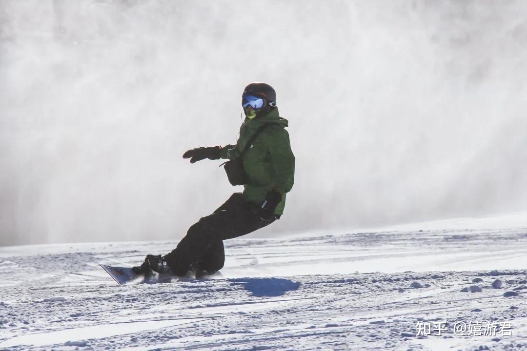 PG电子游戏- PG电子平台- PG电子官方网站河北冰雪运动知识竞赛题库附答案第3601docx