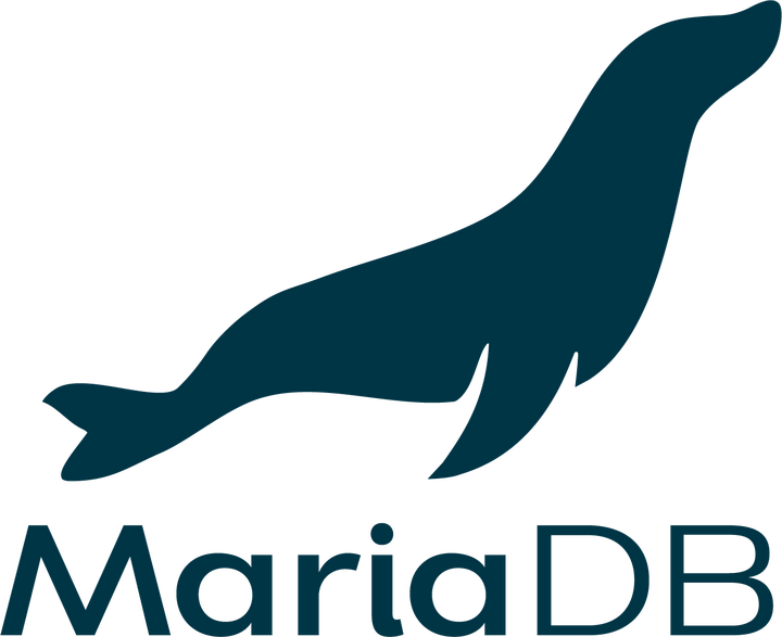 Mariadb vector index 