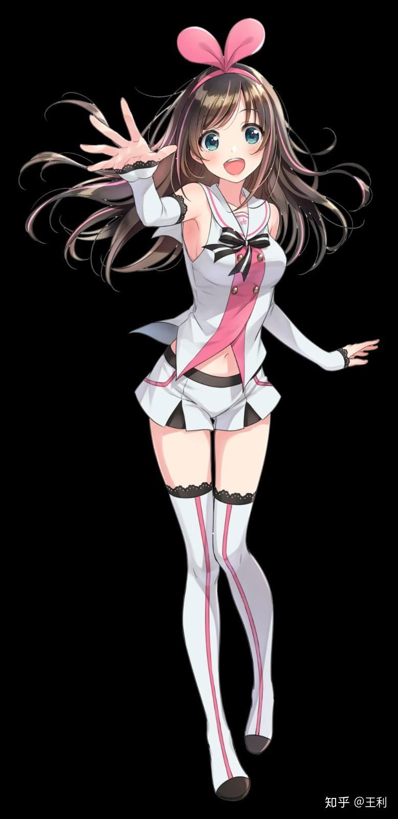 虚拟主播怎么制作虚拟主播该怎么用