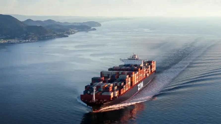 海运运价暴涨,集装箱告急,"一箱难求"还要持续多久?