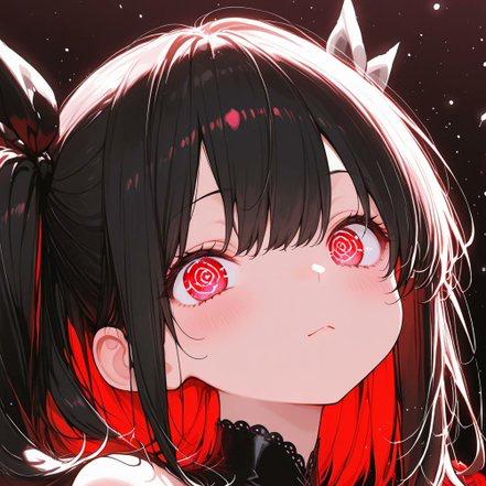 伊东美绪