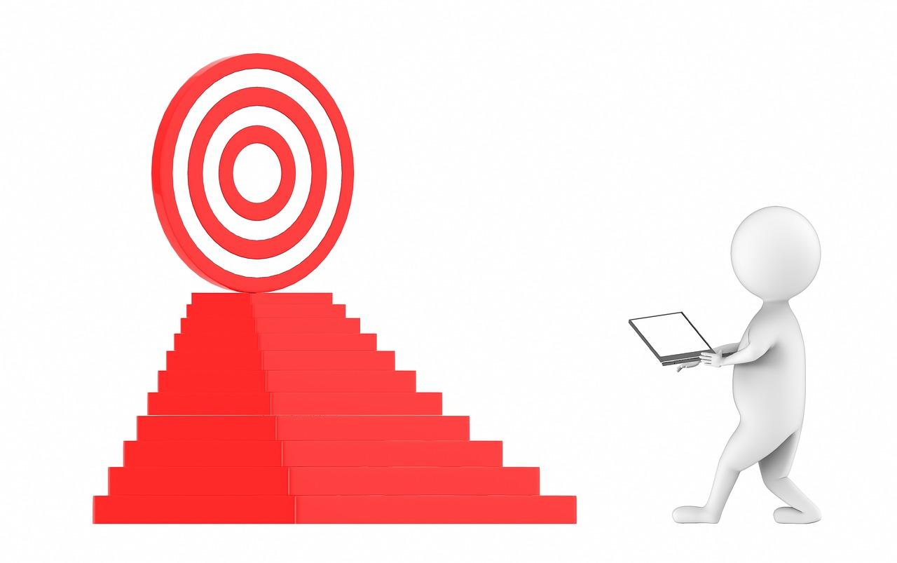 4级楼梯如何破解