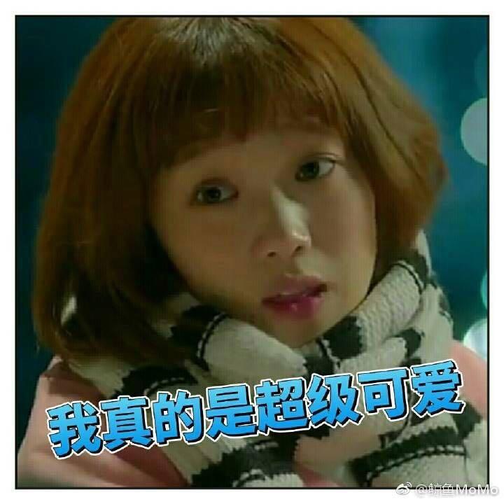 精油洗发水有大神用过嘛,有哪些好用的牌子可