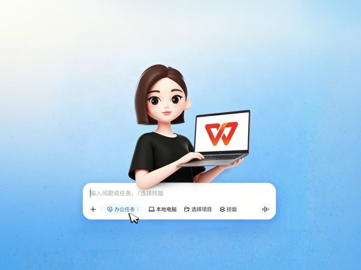 豆包收费版,正把WPS逼近死角 - 知乎