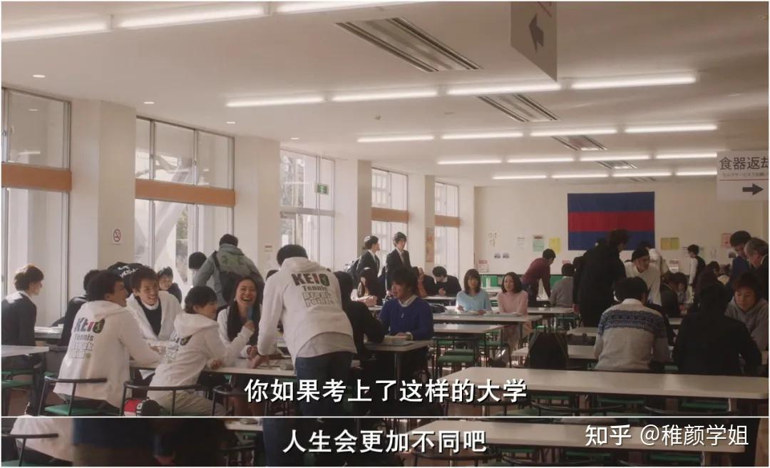 在中国,能考上985/211意味着什么? - 知乎