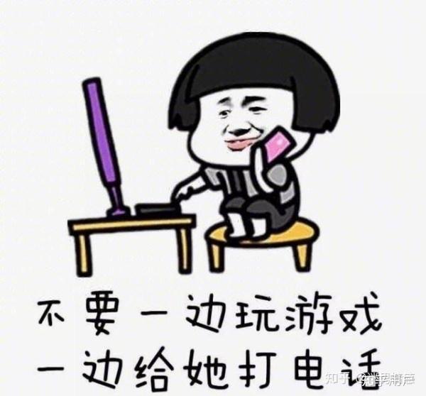 v2-e1654e23cf7ecc017fae213bc713600f_r.jpg