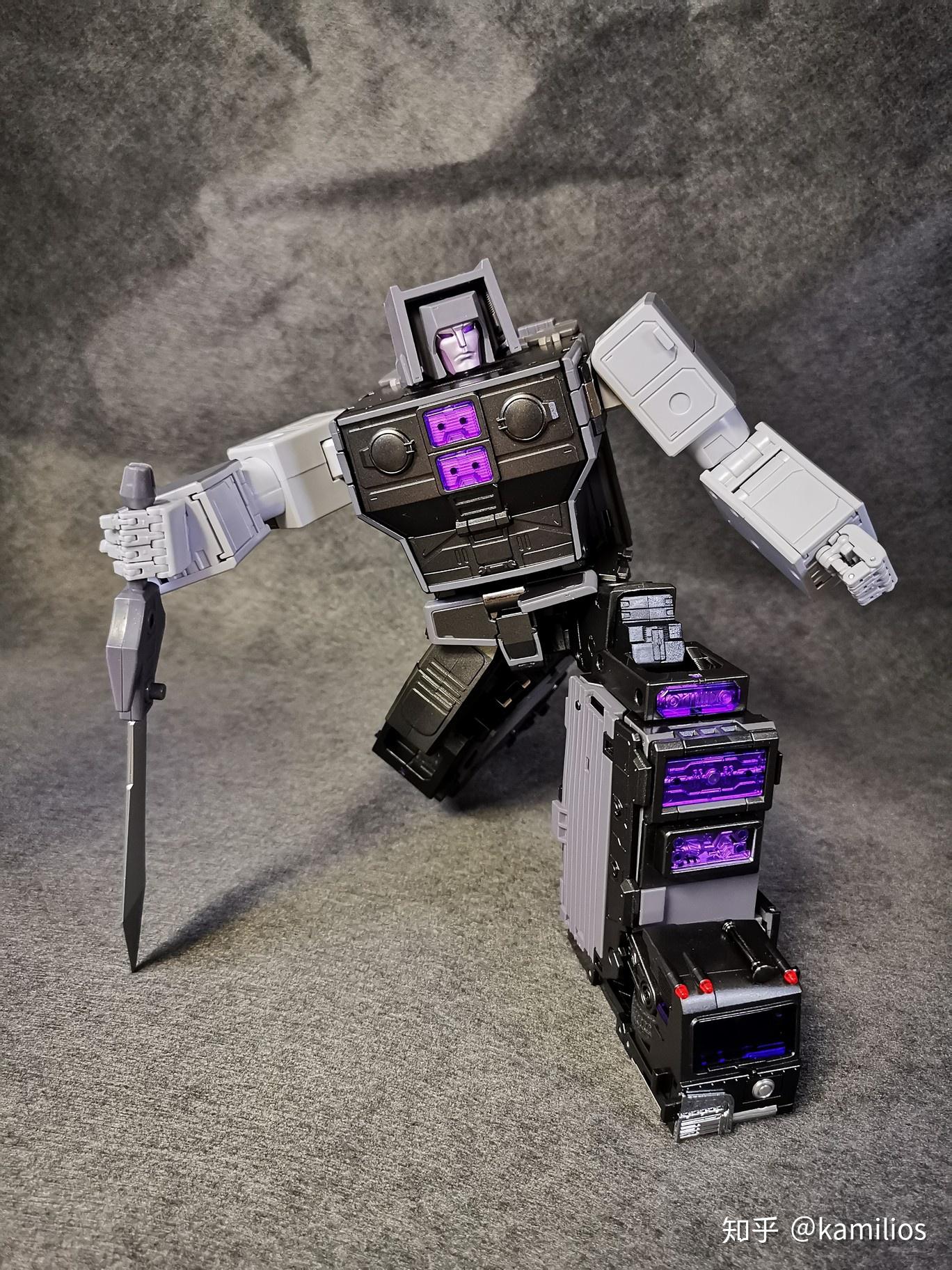 单体出众组合ft汽车大师