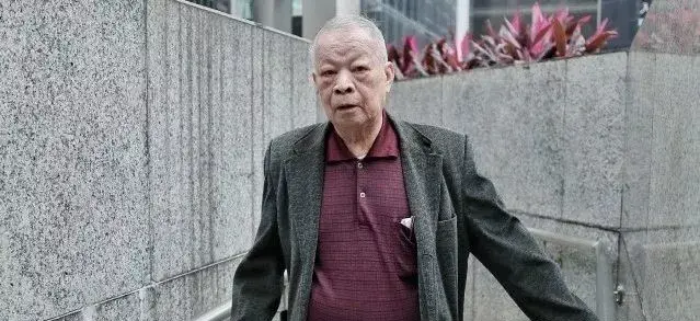 中国黑帮是如何制霸荷兰的