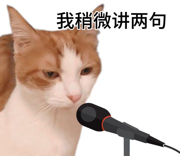 第一次参加国考怎么过备考? - 知乎