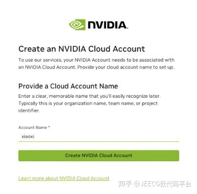 NVIDIA 免费 API 从申请到 Claude Code 接入全攻略：CLIProxyAPI 与 CCR 代理实战 - 知乎