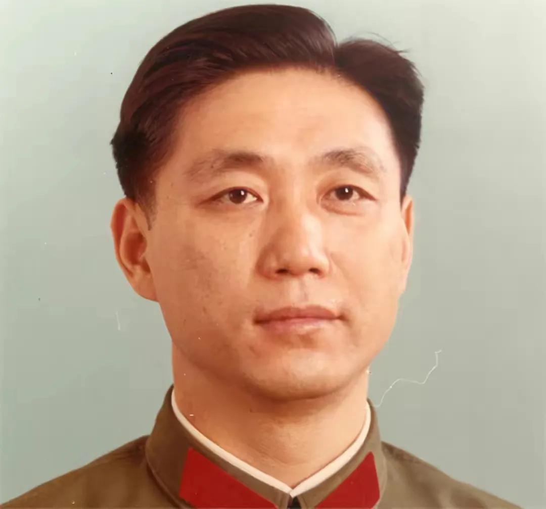 1973年，毛主席提名王洪文当副主席，许世友反对：副主席1个就够了 - 知乎