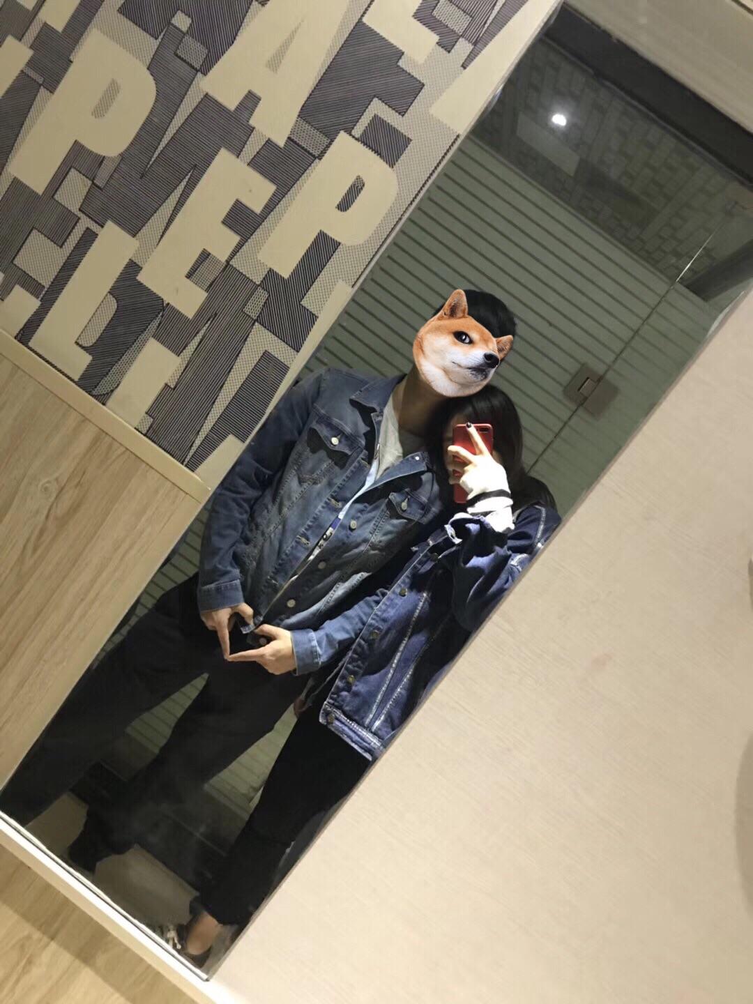 你相信 夫妻缘份,命中注定吗? - 知乎