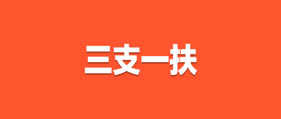 v2-e16a98e41774de8c2b641ba867b2bc76_1440w.jpg?source=172ae18b