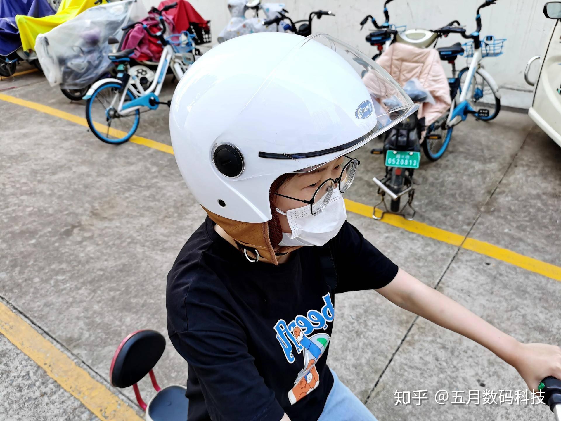 v2-e16acb592cba480933e51f2a0688d594_r.jpg