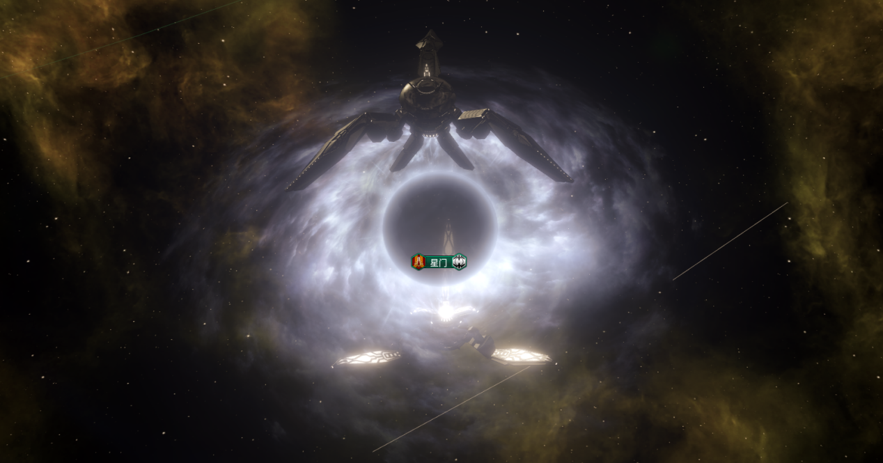 free_policies 自由切换政策free_government自由政府形态.