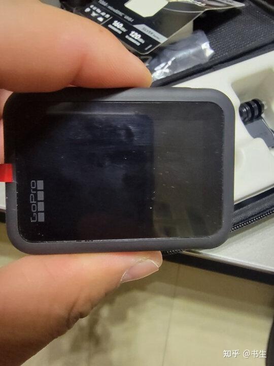 goprohero8相机怎么样利弊分析真实使用分析