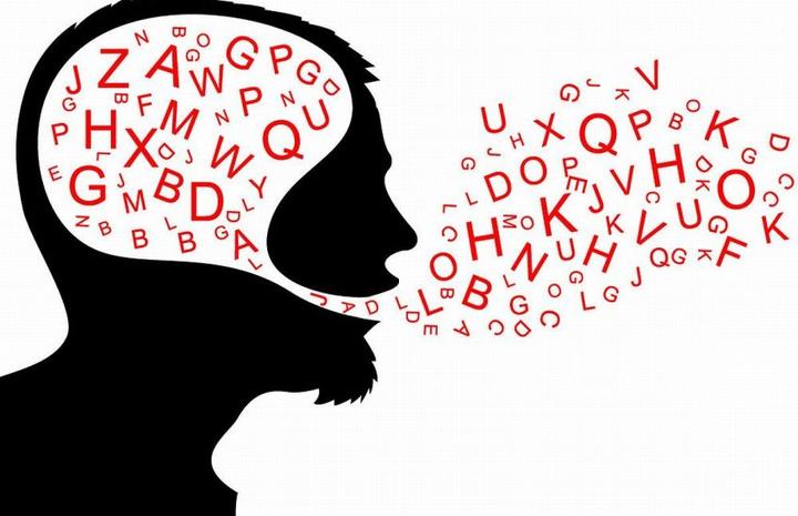 英语中发音最恐怖的十个单词 看看你会不会读 知乎