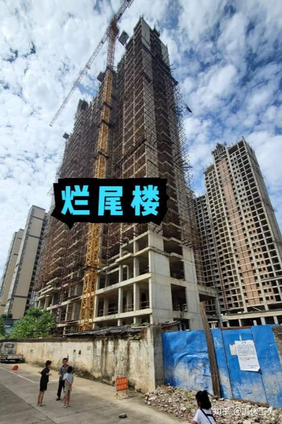 今明两年，“刚需买房”牢记这7个字：“买旧、买大、不买三”！ - 知乎
